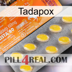 Tadapox new05
